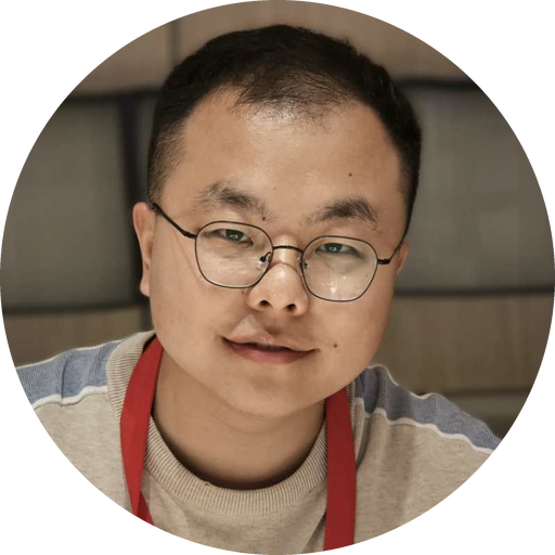 Qiao Sun